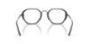 Picture of Giorgio Armani Eyeglasses AR7282