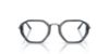Picture of Giorgio Armani Eyeglasses AR7282