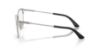 Picture of Giorgio Armani Eyeglasses AR5163