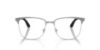 Picture of Giorgio Armani Eyeglasses AR5163