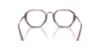 Picture of Giorgio Armani Eyeglasses AR7282