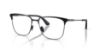 Picture of Giorgio Armani Eyeglasses AR5163