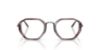 Picture of Giorgio Armani Eyeglasses AR7282