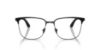 Picture of Giorgio Armani Eyeglasses AR5163