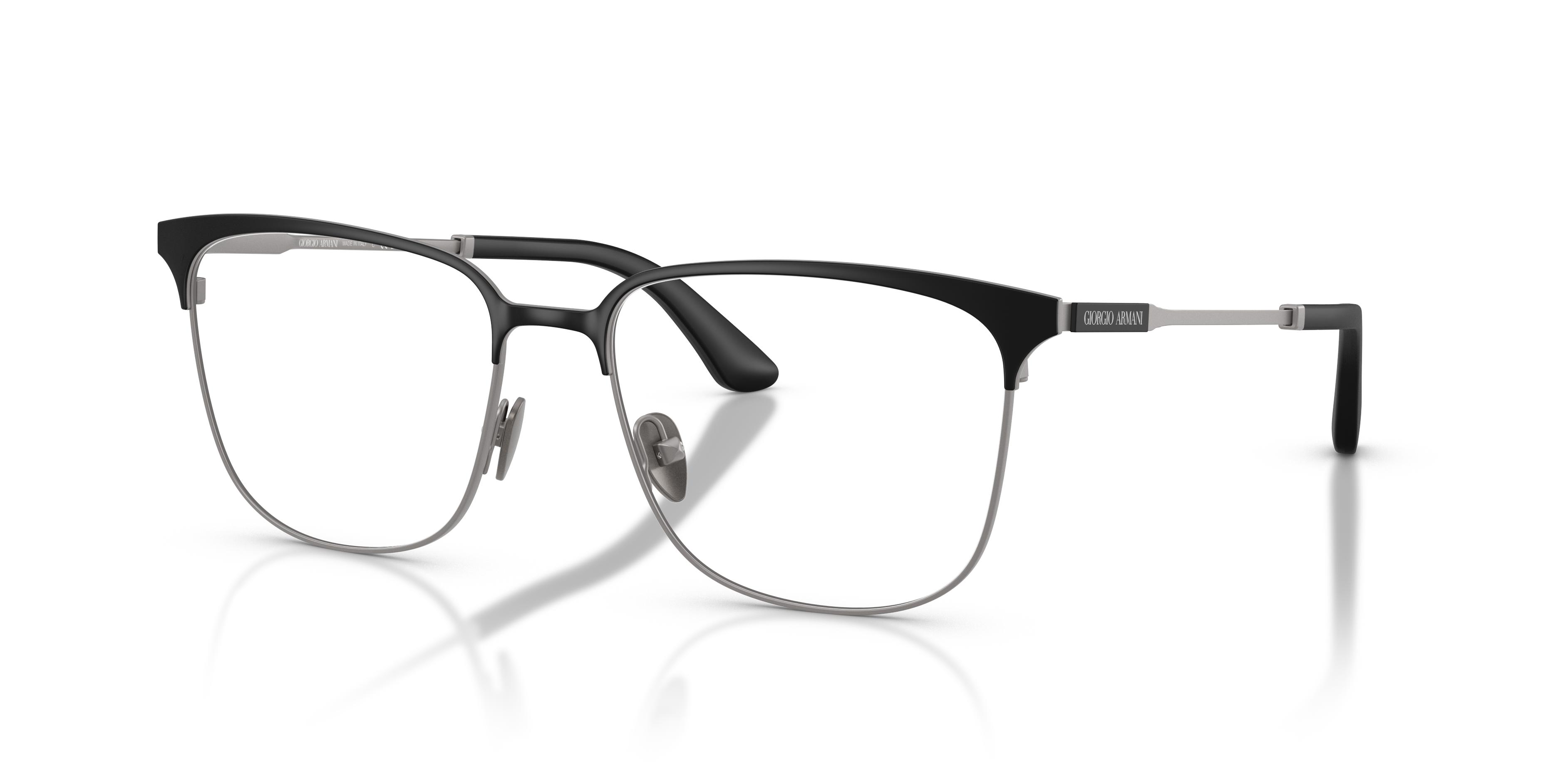 Picture of Giorgio Armani Eyeglasses AR5163