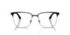 Picture of Giorgio Armani Eyeglasses AR5163