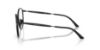 Picture of Giorgio Armani Eyeglasses AR5161J