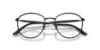 Picture of Giorgio Armani Eyeglasses AR5161J