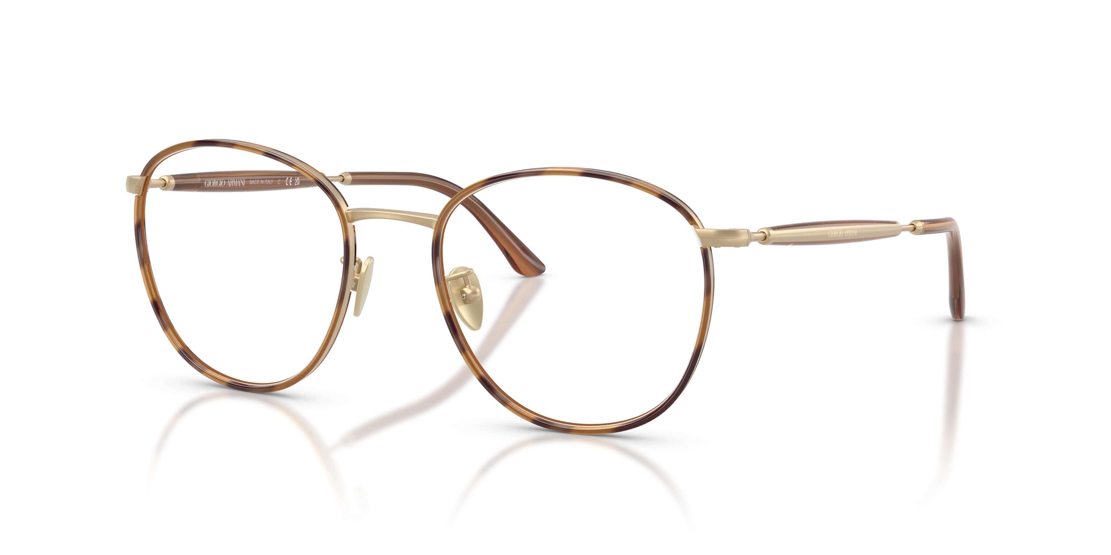 Picture of Giorgio Armani Eyeglasses AR5161J