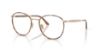Picture of Giorgio Armani Eyeglasses AR5161J