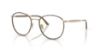 Picture of Giorgio Armani Eyeglasses AR5161J