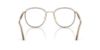 Picture of Giorgio Armani Eyeglasses AR5161J
