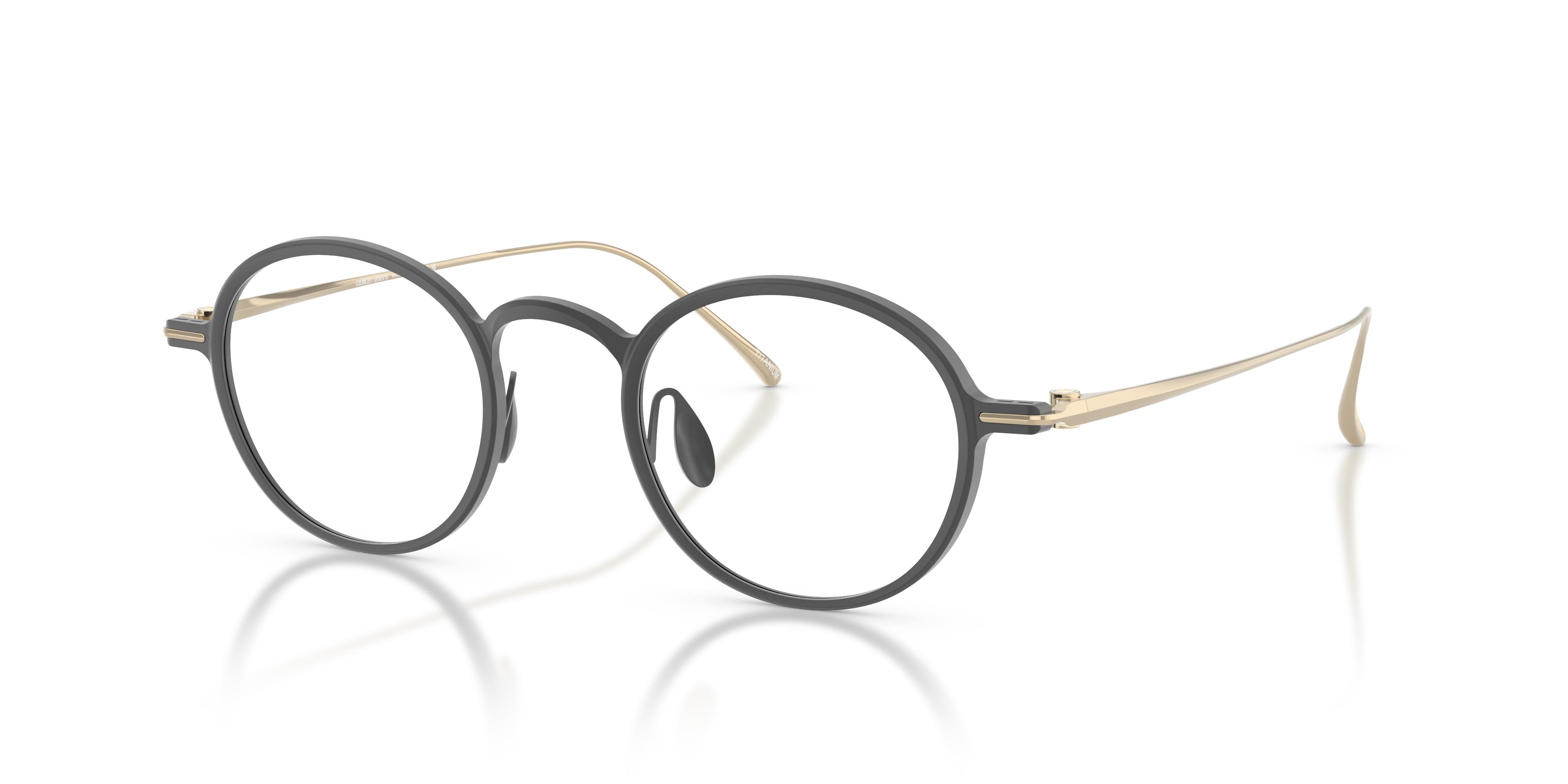 Picture of Giorgio Armani Eyeglasses AR5159T