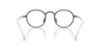 Picture of Giorgio Armani Eyeglasses AR5159T