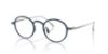 Picture of Giorgio Armani Eyeglasses AR5159T