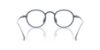 Picture of Giorgio Armani Eyeglasses AR5159T