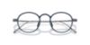 Picture of Giorgio Armani Eyeglasses AR5159T