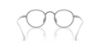 Picture of Giorgio Armani Eyeglasses AR5159T
