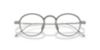 Picture of Giorgio Armani Eyeglasses AR5159T