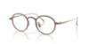 Picture of Giorgio Armani Eyeglasses AR5159T