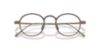 Picture of Giorgio Armani Eyeglasses AR5159T