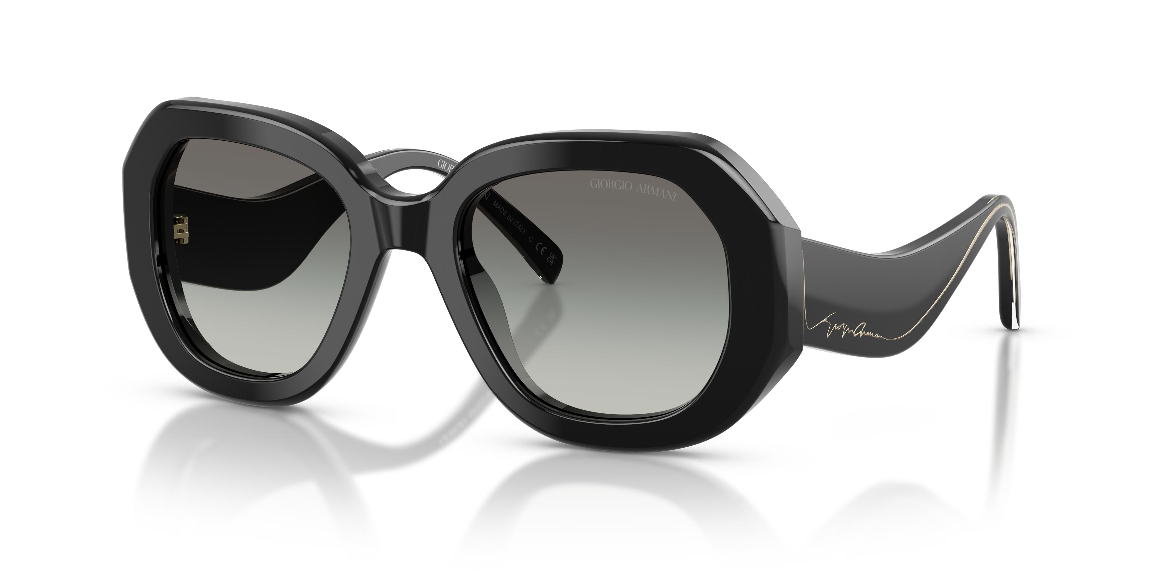 Picture of Giorgio Armani Sunglasses AR8248