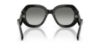 Picture of Giorgio Armani Sunglasses AR8248