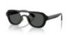 Picture of Giorgio Armani Sunglasses AR8247
