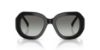 Picture of Giorgio Armani Sunglasses AR8248