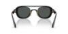 Picture of Giorgio Armani Sunglasses AR8247