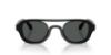 Picture of Giorgio Armani Sunglasses AR8247