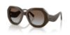 Picture of Giorgio Armani Sunglasses AR8248
