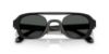 Picture of Giorgio Armani Sunglasses AR8247