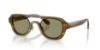 Picture of Giorgio Armani Sunglasses AR8247