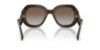 Picture of Giorgio Armani Sunglasses AR8248