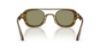 Picture of Giorgio Armani Sunglasses AR8247