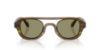 Picture of Giorgio Armani Sunglasses AR8247