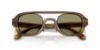 Picture of Giorgio Armani Sunglasses AR8247