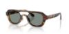 Picture of Giorgio Armani Sunglasses AR8247