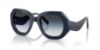 Picture of Giorgio Armani Sunglasses AR8248