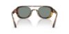 Picture of Giorgio Armani Sunglasses AR8247