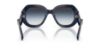 Picture of Giorgio Armani Sunglasses AR8248