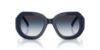 Picture of Giorgio Armani Sunglasses AR8248