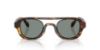 Picture of Giorgio Armani Sunglasses AR8247