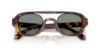 Picture of Giorgio Armani Sunglasses AR8247