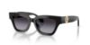 Picture of Giorgio Armani Sunglasses AR8246U