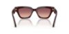 Picture of Giorgio Armani Sunglasses AR8246U