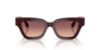 Picture of Giorgio Armani Sunglasses AR8246U