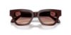Picture of Giorgio Armani Sunglasses AR8246U
