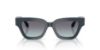 Picture of Giorgio Armani Sunglasses AR8246U